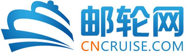 邮轮网